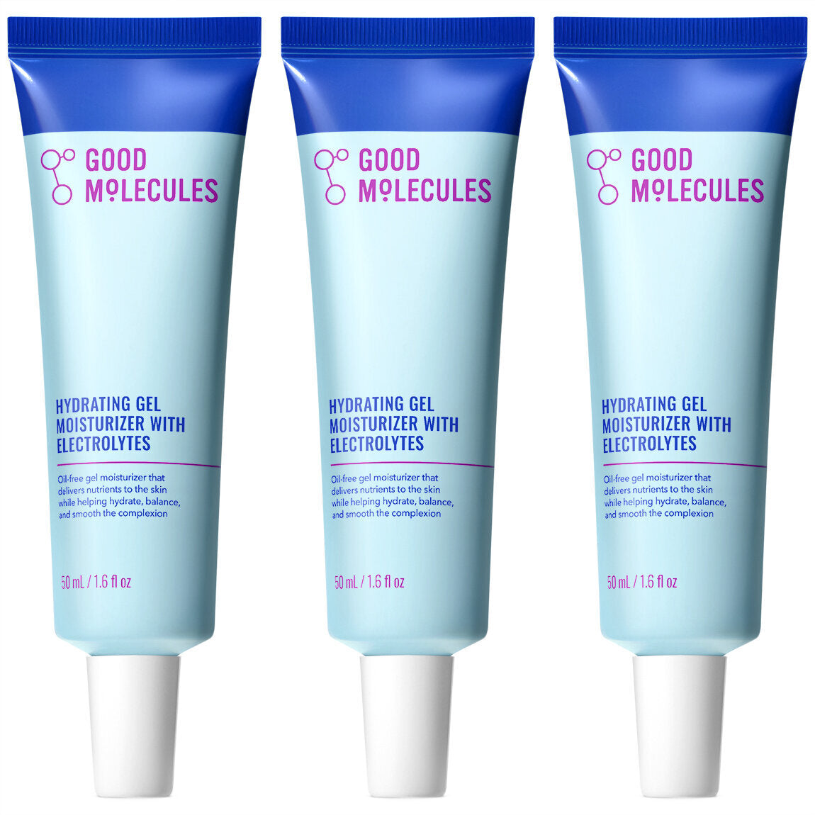 hydrating-gel-moisturizer-with-electrolytes-t4 zb_p.jpg