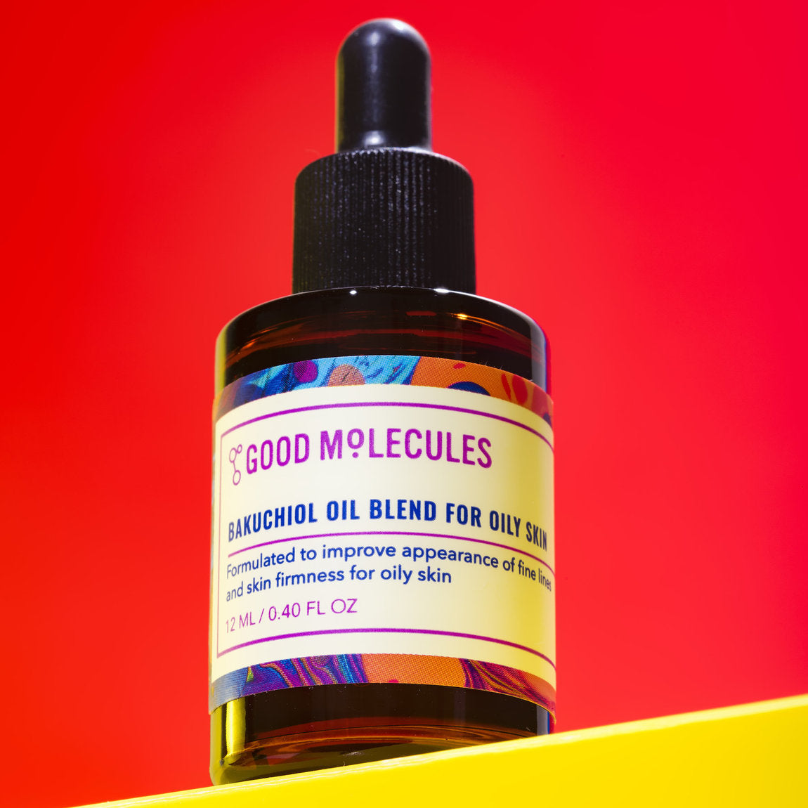 bakuchiol-oil-blend-for-oily-skin-z2 zb_p.jpg