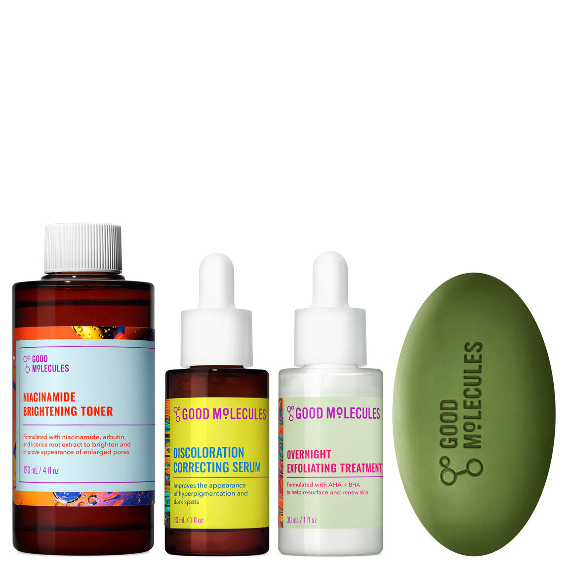 hyperpigmentation-bundle-k0 zb_p.jpg