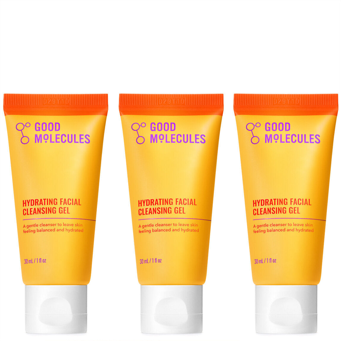 hydrating-facial-cleansing-gel-n0 zb_p.jpg