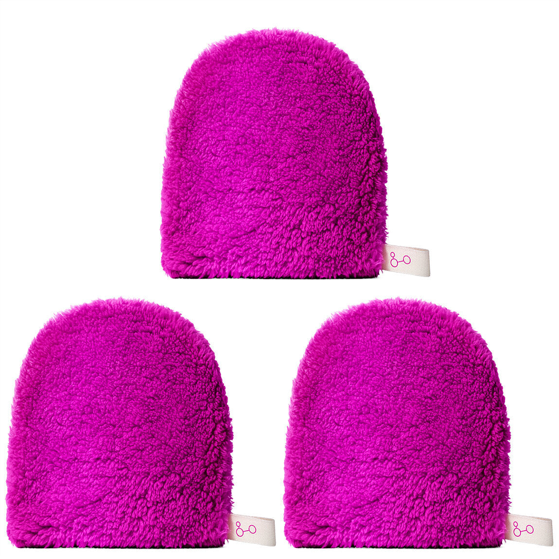 purple-facial-cleansing-mitt-d4 zb_p.jpg