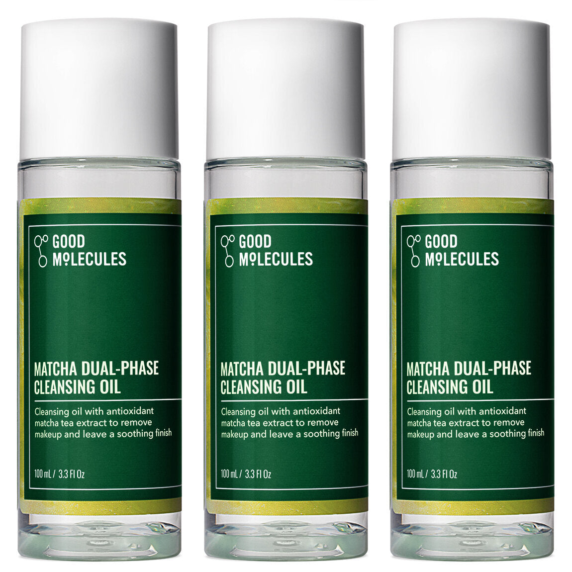 matcha-dual-phase-cleansing-oil-d0 zb_p.jpg
