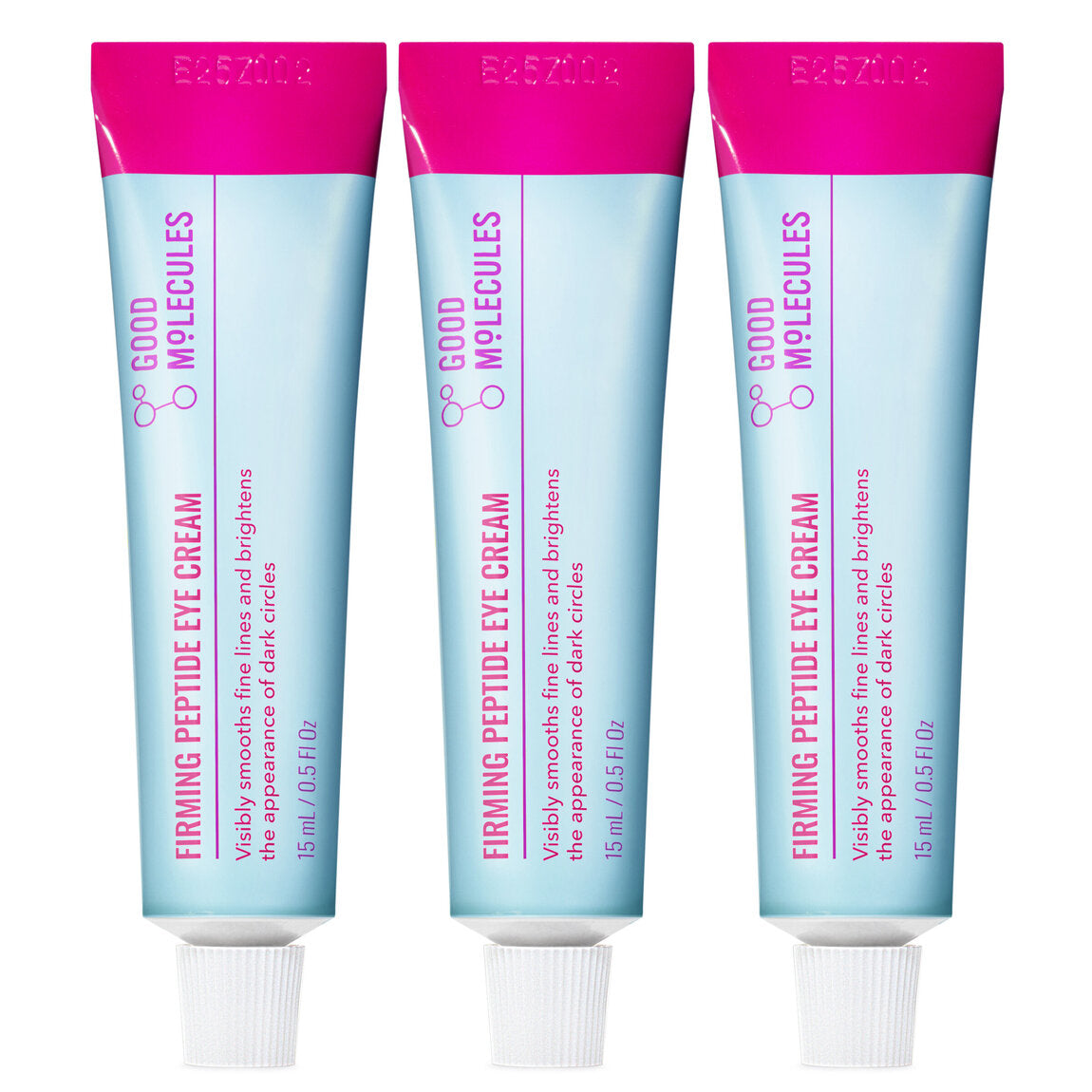 firming-peptide-eye-cream-z3 zb_p.jpg