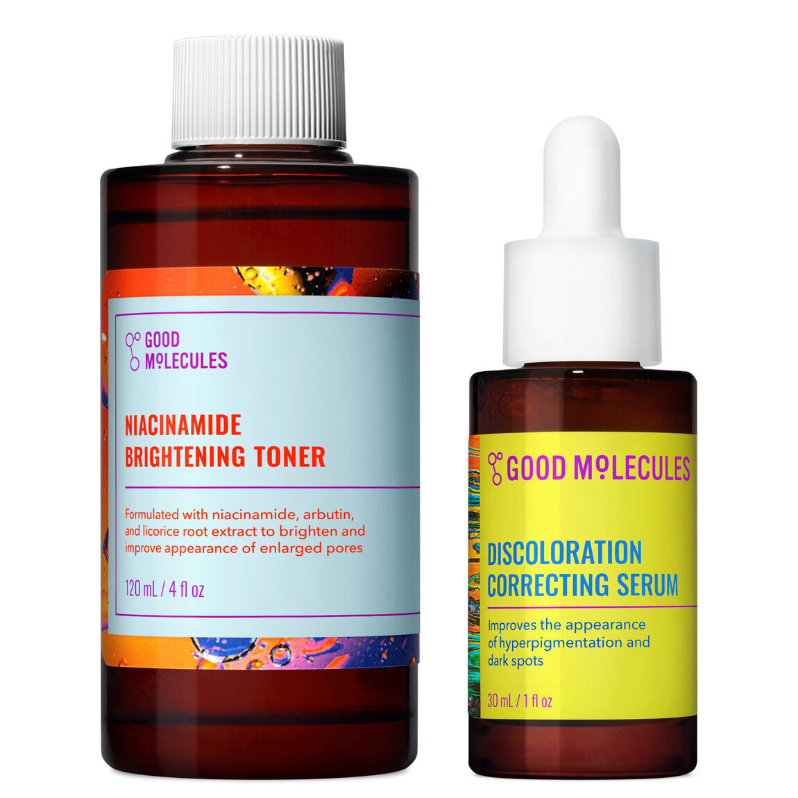 blemish-scar-and-discoloration-set-f3 zb_p.jpg