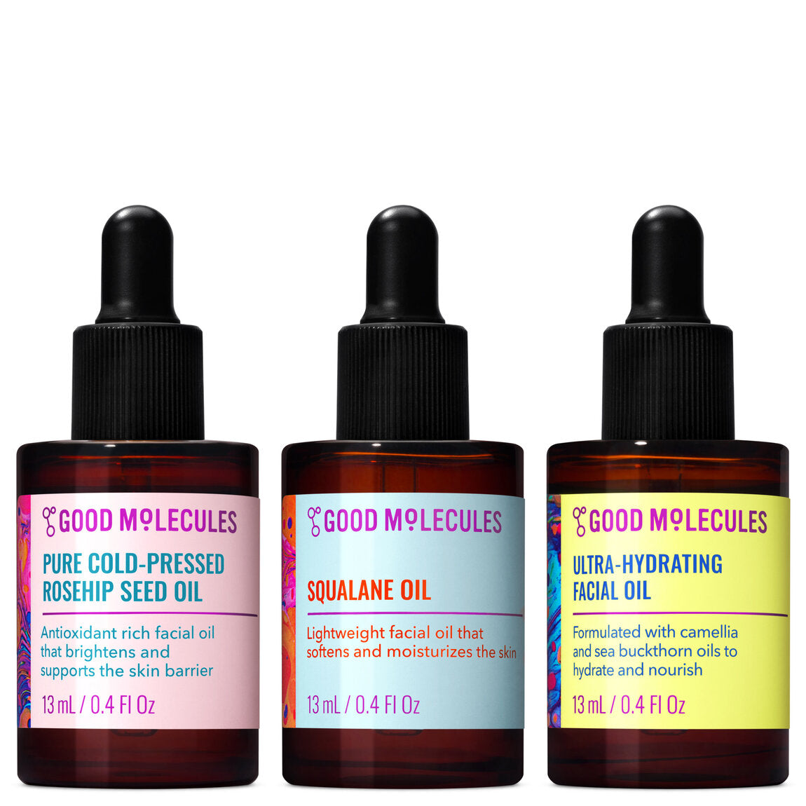 the-face-oil-set-o1 zb_p.jpg