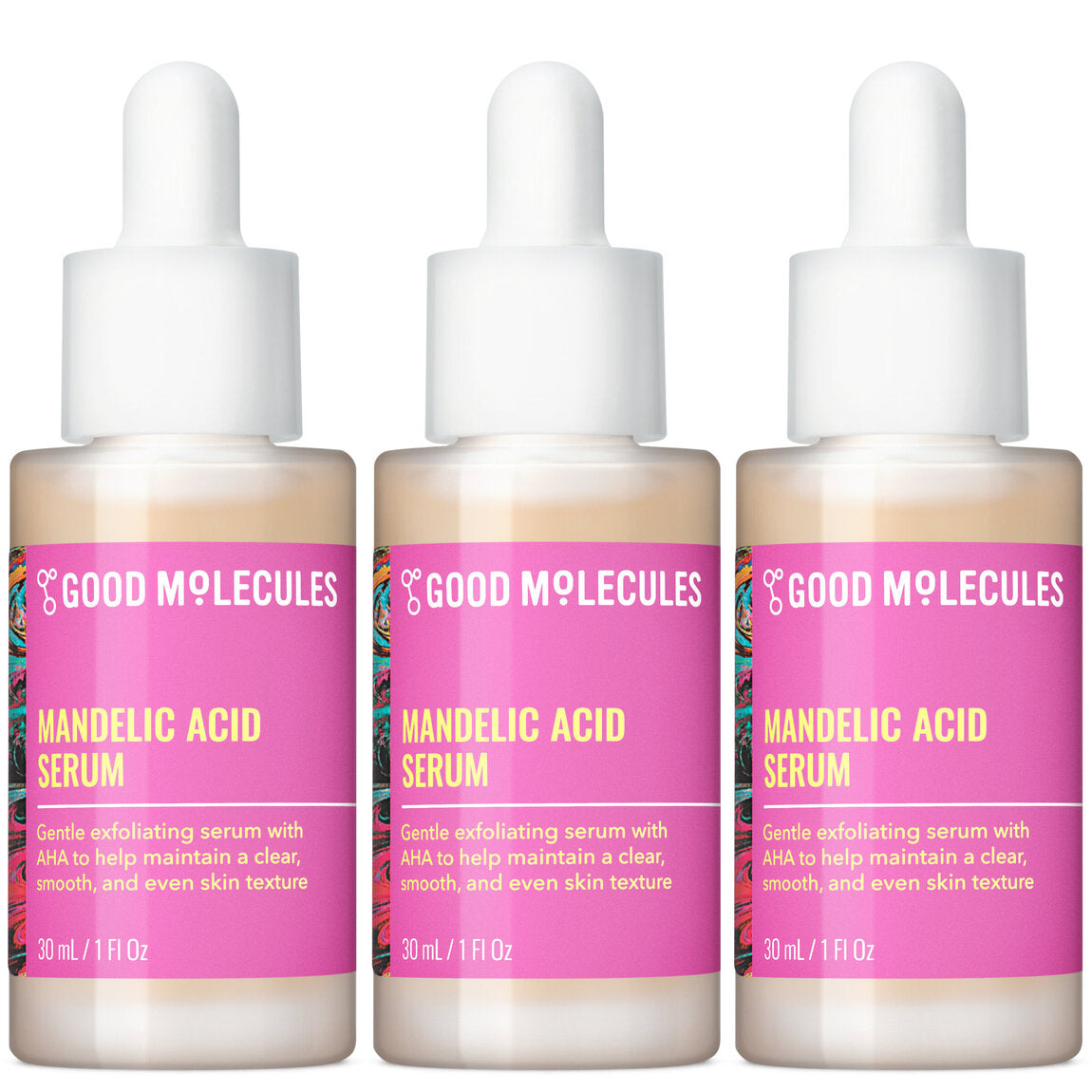 mandelic-acid-serum-f6 zb_p.jpg