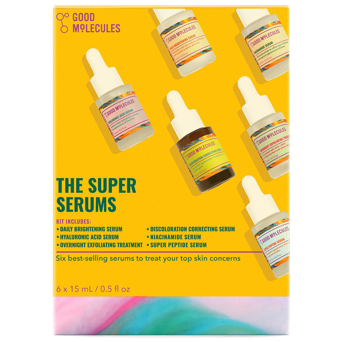 the-super-serums-j9 zb_p.jpg