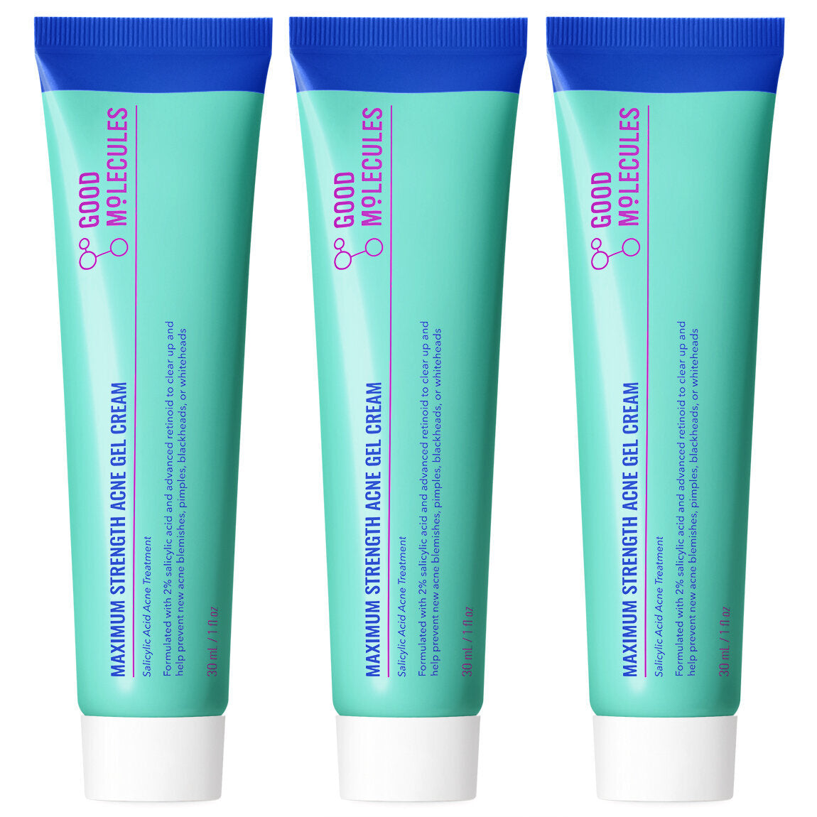 maximum-strength-acne-gel-cream-n5 zb_p.jpg