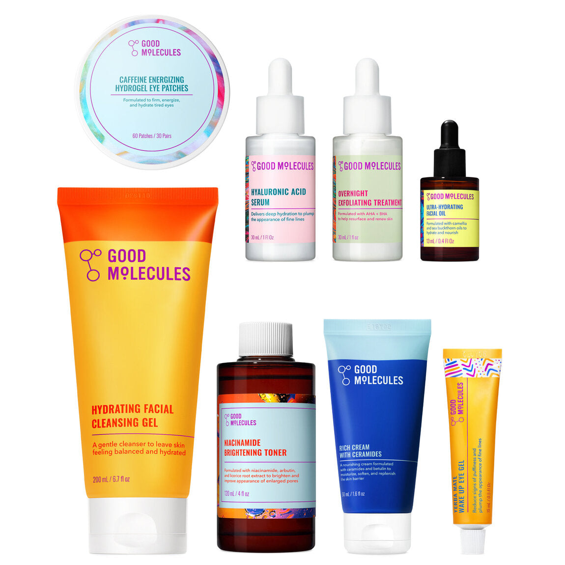 the-hero-regimen-for-dry-skin-m3 zb_p.jpg