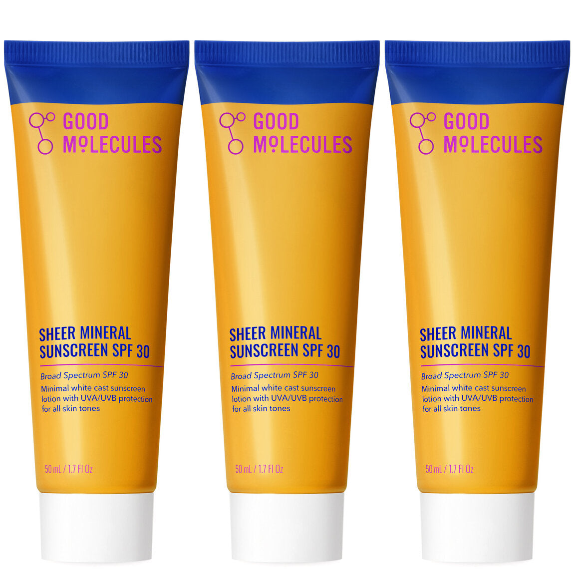 sheer-mineral-sunscreen-spf-30-w1 zb_p.jpg