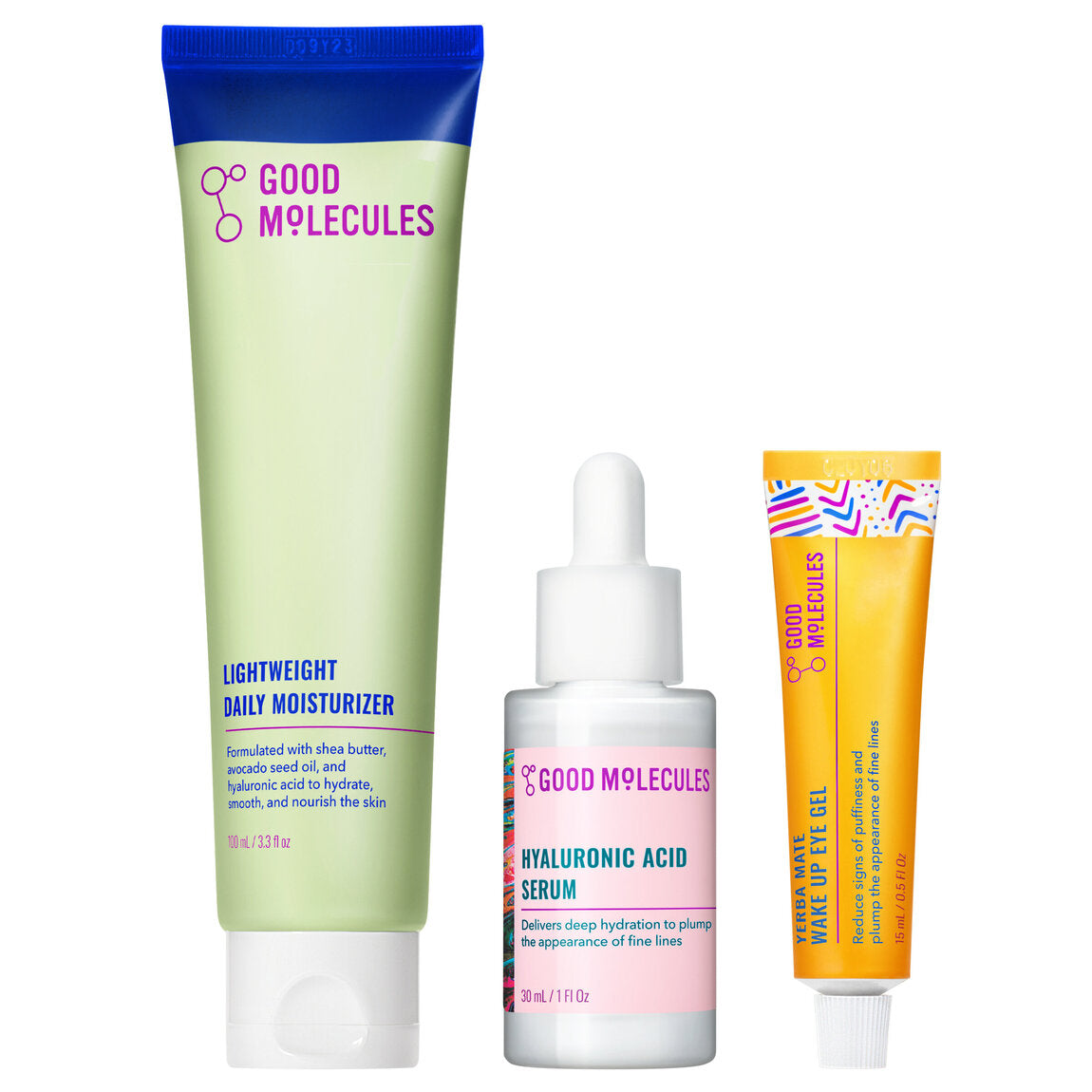 skin-prep-essentials-c0 zb_p.jpg