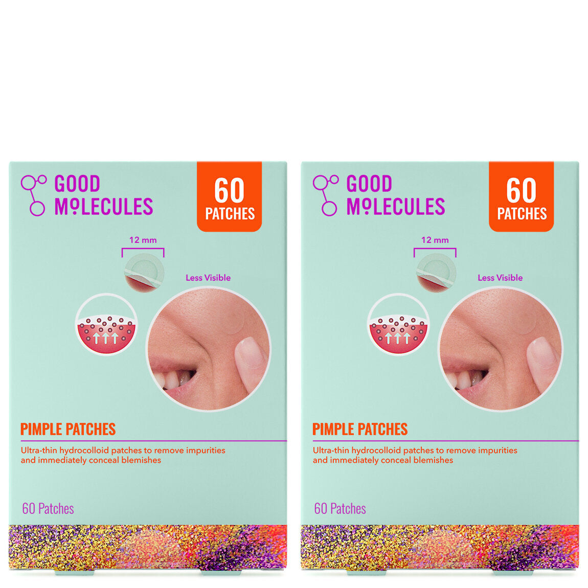 pimple-patches-p8 zb_p.jpg