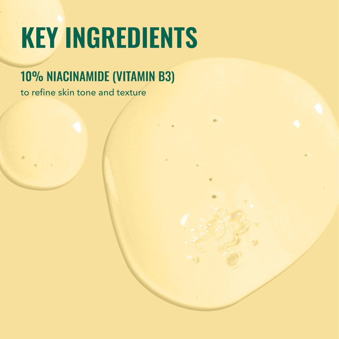 niacinamide-serum-b0 zb_p.jpg