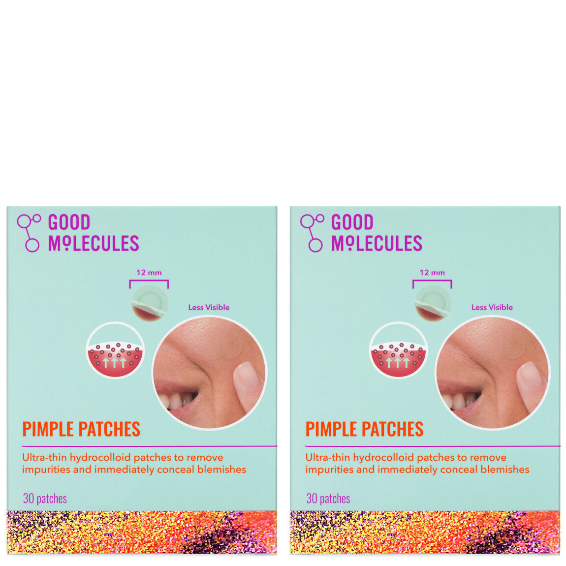 pimple-patches-p8 zb_p.jpg