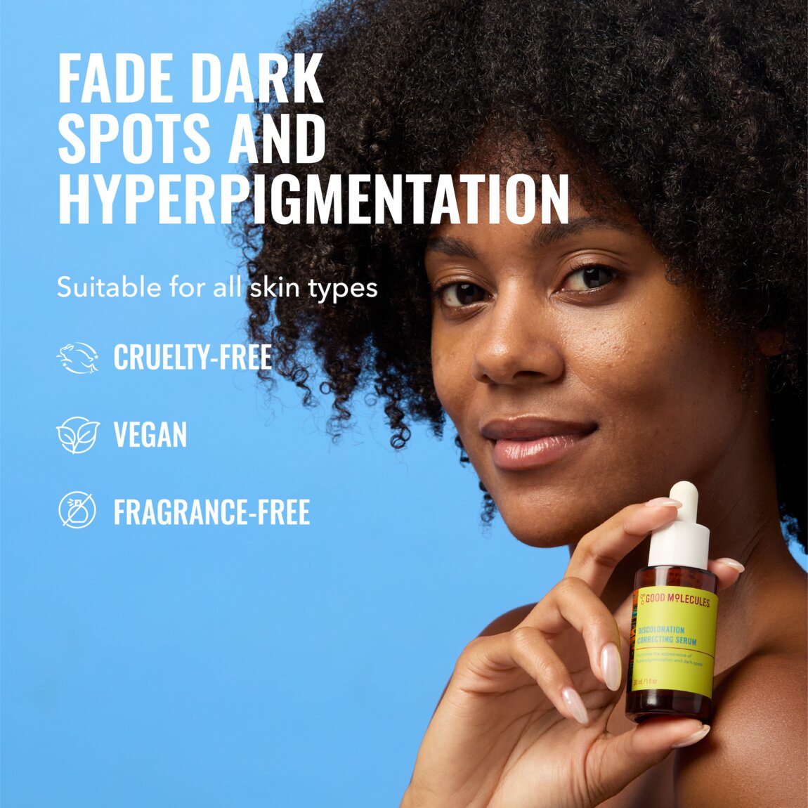 discoloration-correcting-serum-r4 zb_p.jpg