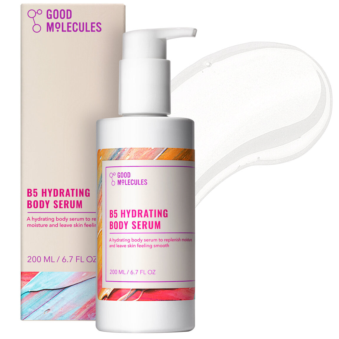 b5-hydrating-body-serum-y8 zb_p.jpg
