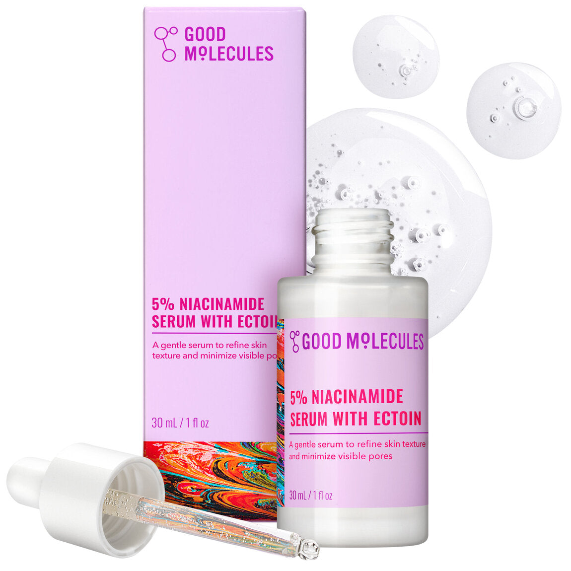 5-niacinamide-serum-with-ectoin-t8 zb_p.jpg