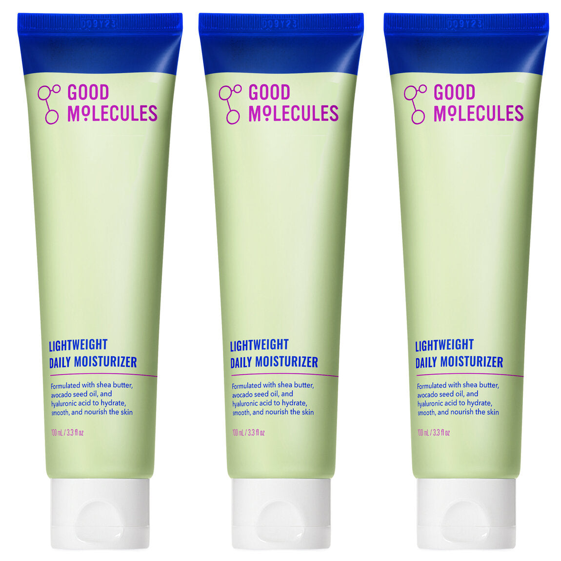 lightweight-daily-moisturizer-w2 zb_p.jpg