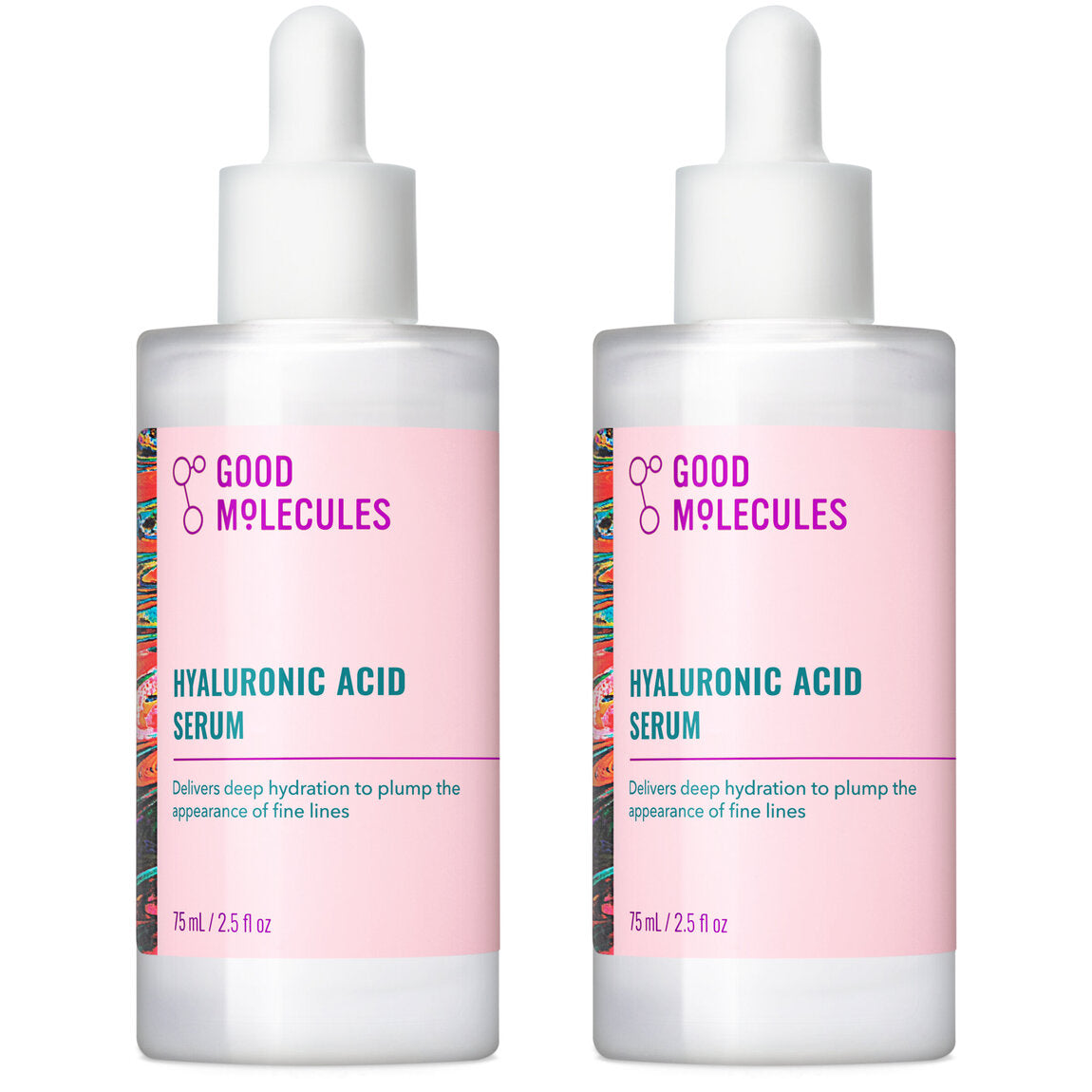 hyaluronic-acid-serum-a3 zb_p.jpg