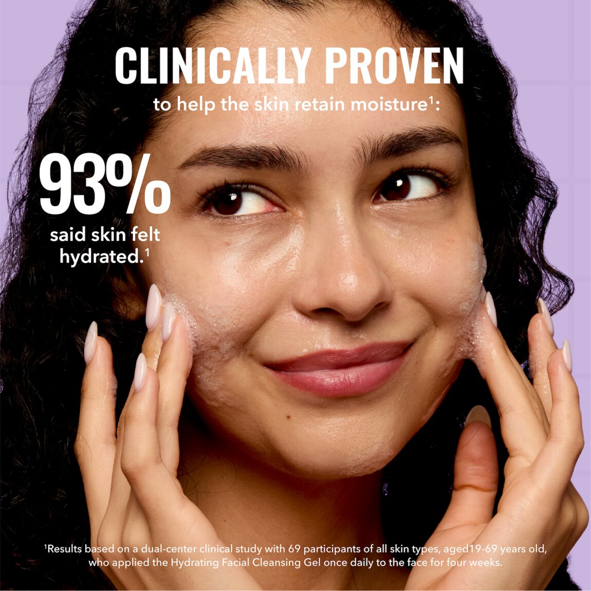 hydrating-facial-cleansing-gel-n0 zb_p.jpg