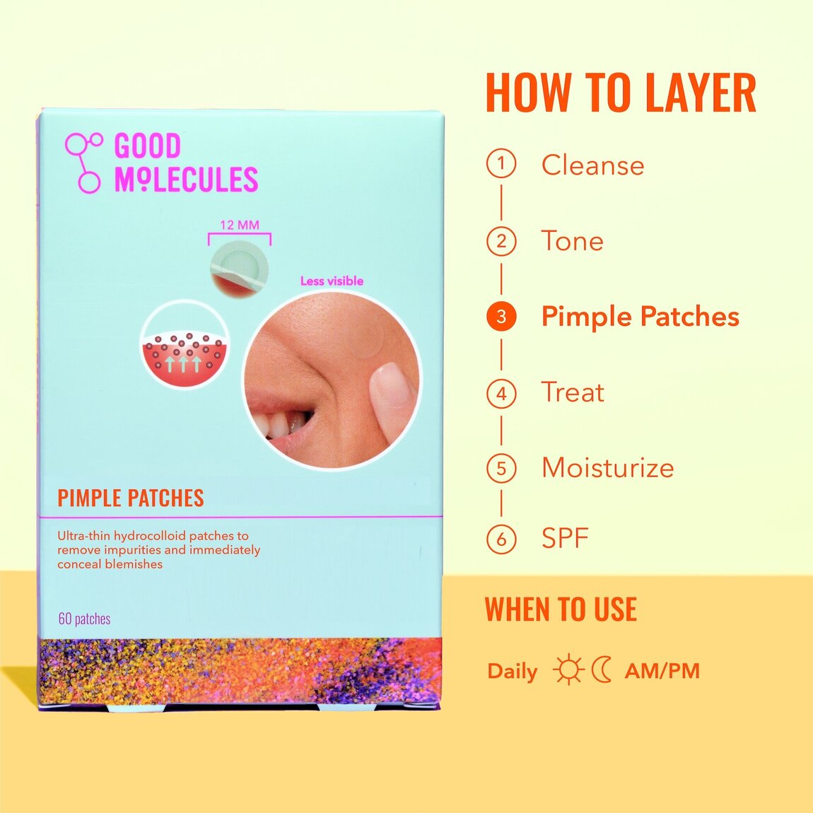 pimple-patches-p8 zb_p.jpg