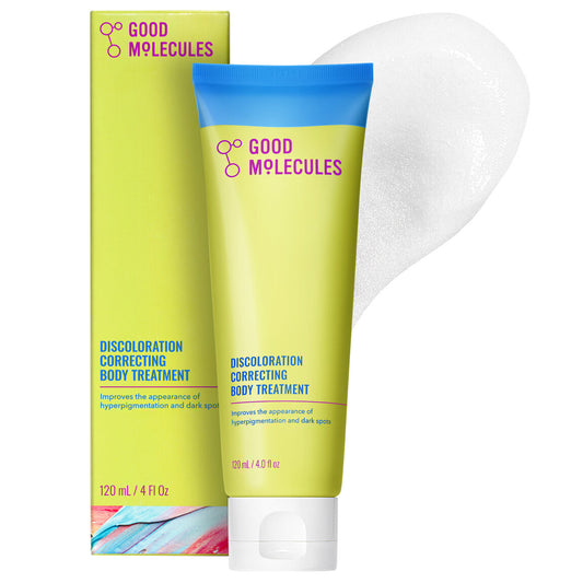 discoloration-correcting-body-treatment-m8 zb_p.jpg