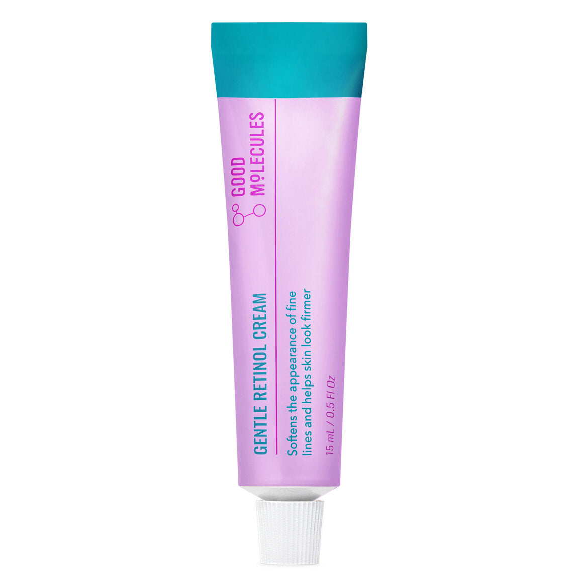 gentle-retinol-cream-c1 zb_p.jpg