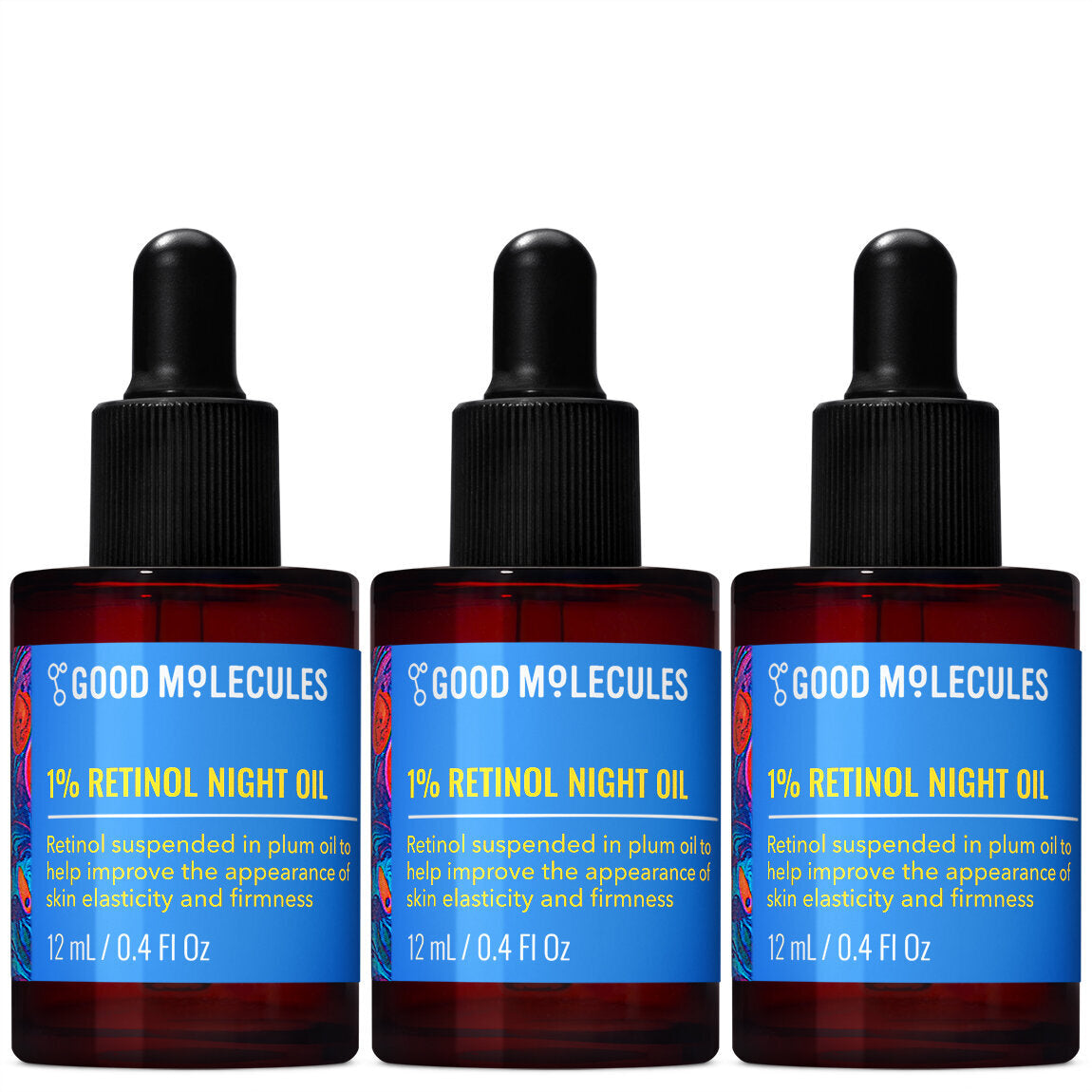1-retinol-night-oil-y8 zb_p.jpg