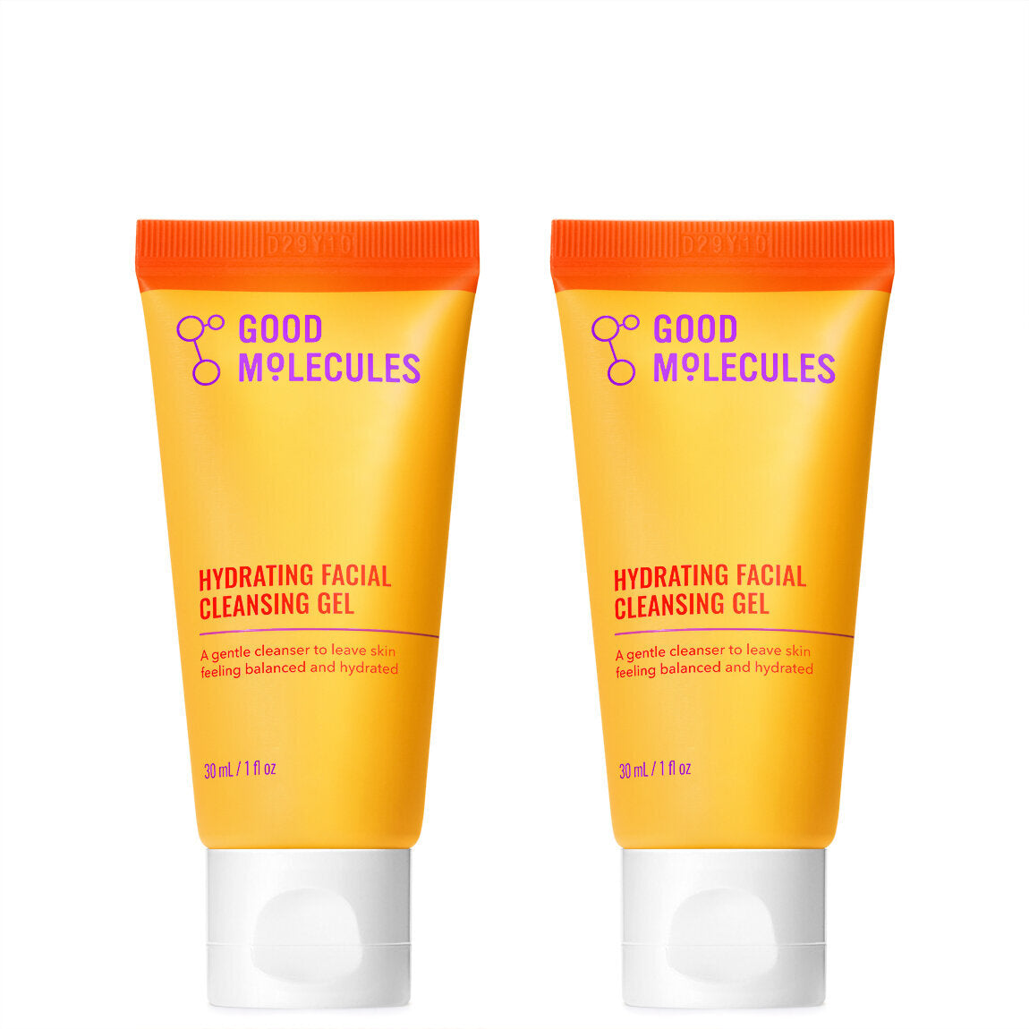 hydrating-facial-cleansing-gel-n0 zb_p.jpg