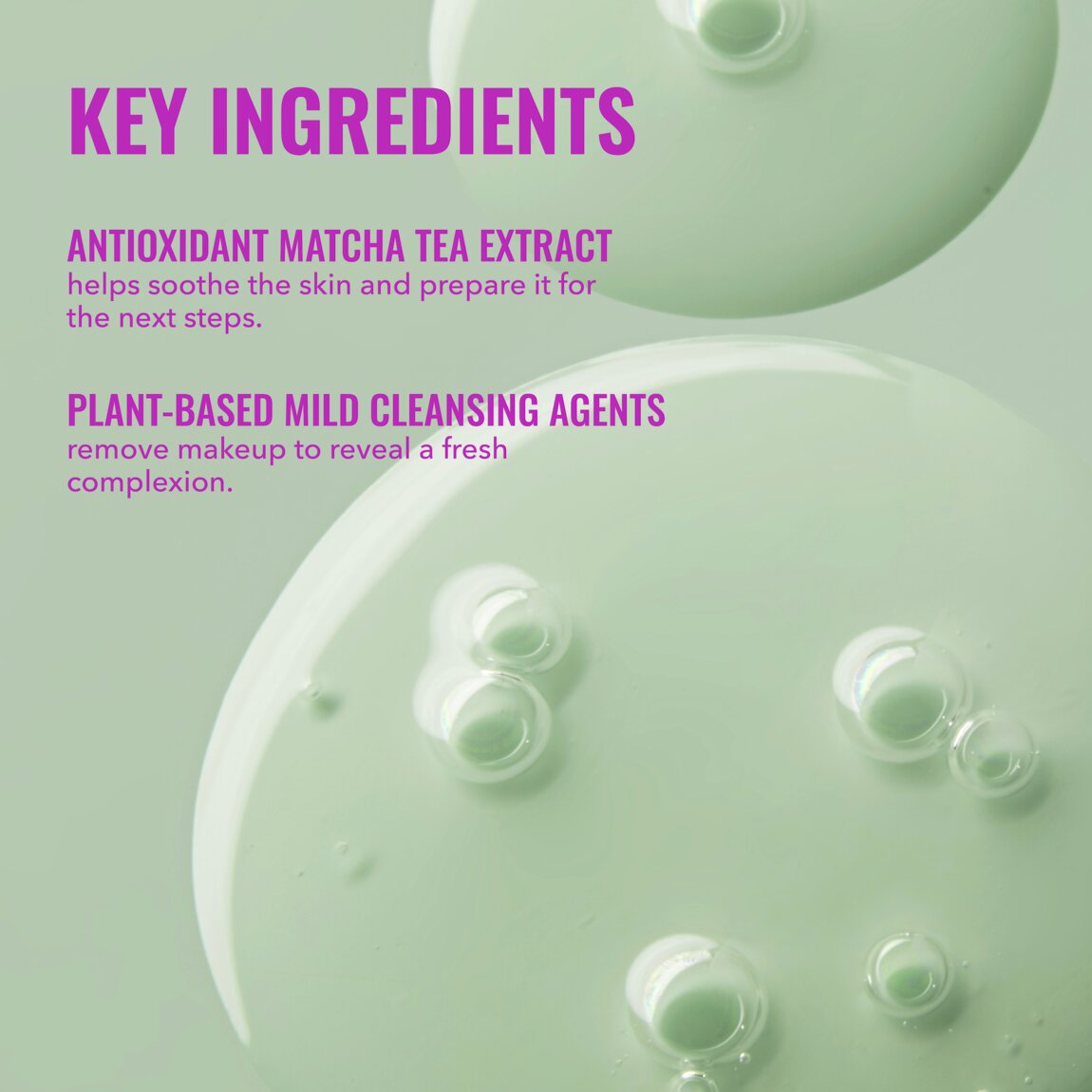 matcha-dual-phase-cleansing-oil-d0 zb_p.jpg
