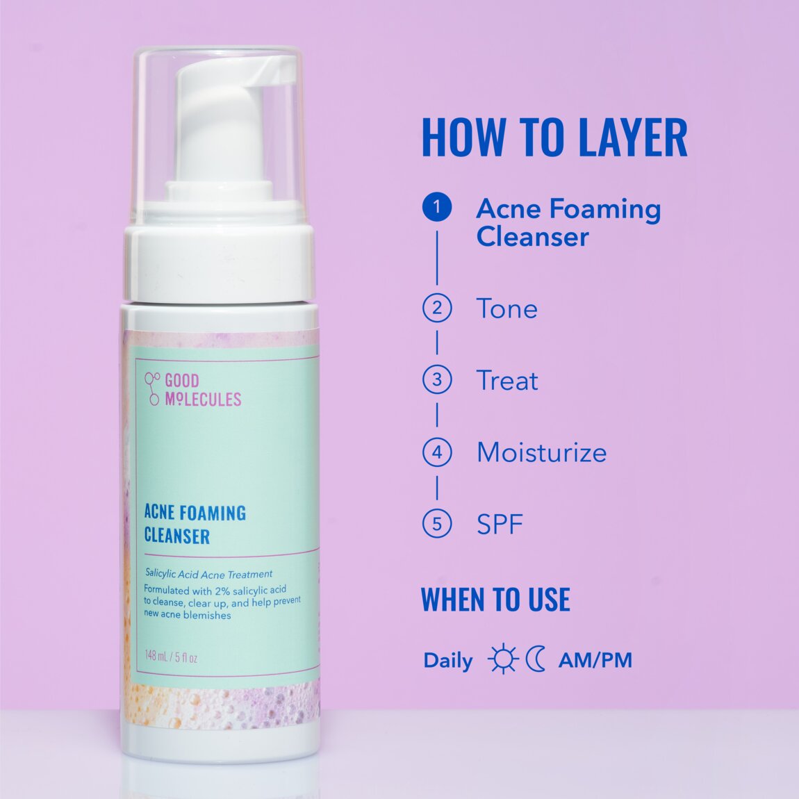 acne-foaming-cleanser-c8 zb_p.jpg