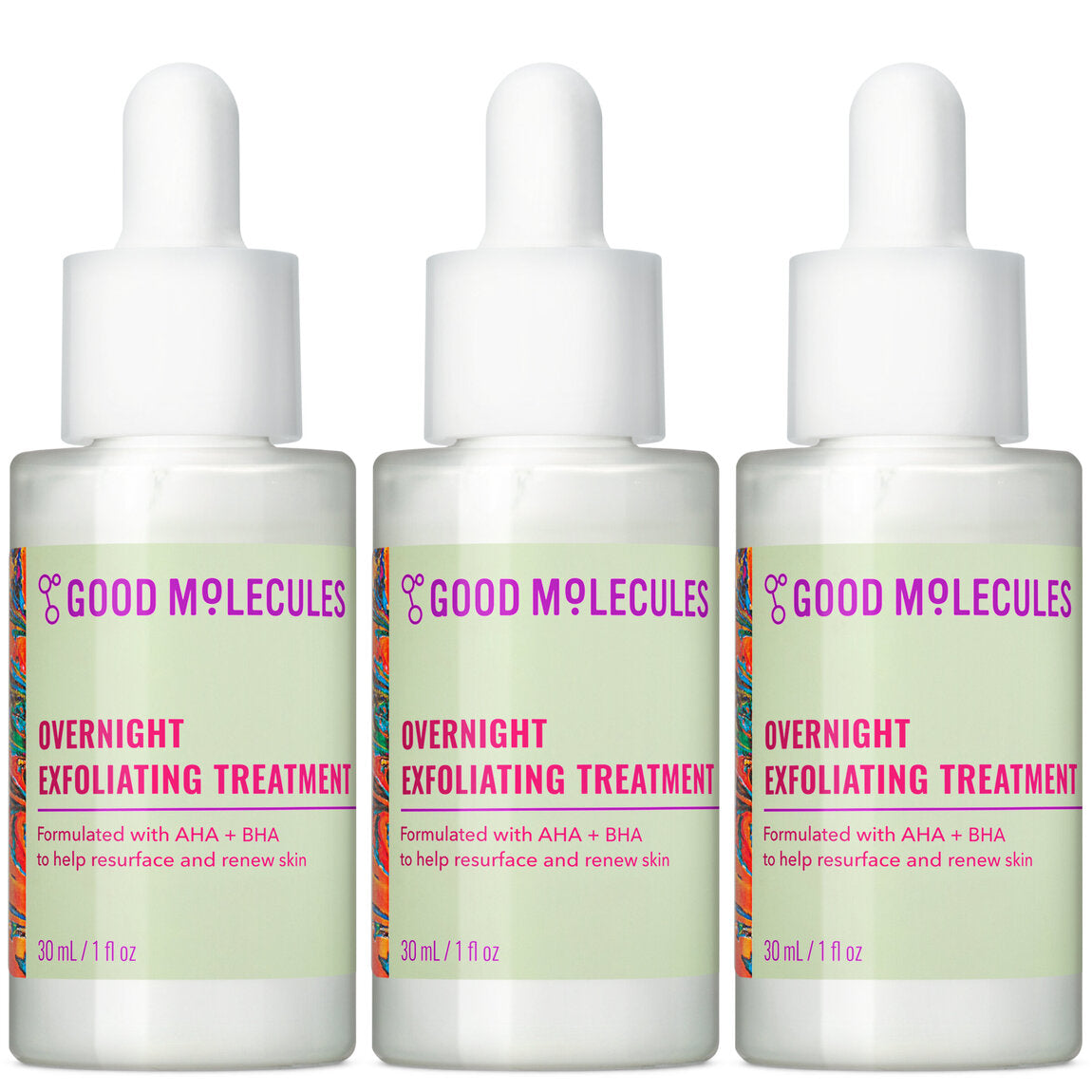 overnight-exfoliating-treatment-z7 zb_p.jpg