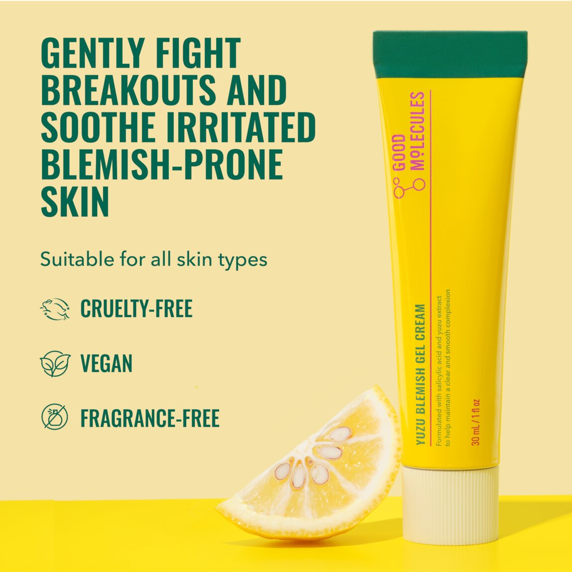 yuzu-blemish-gel-cream-o8 zb_p.jpg