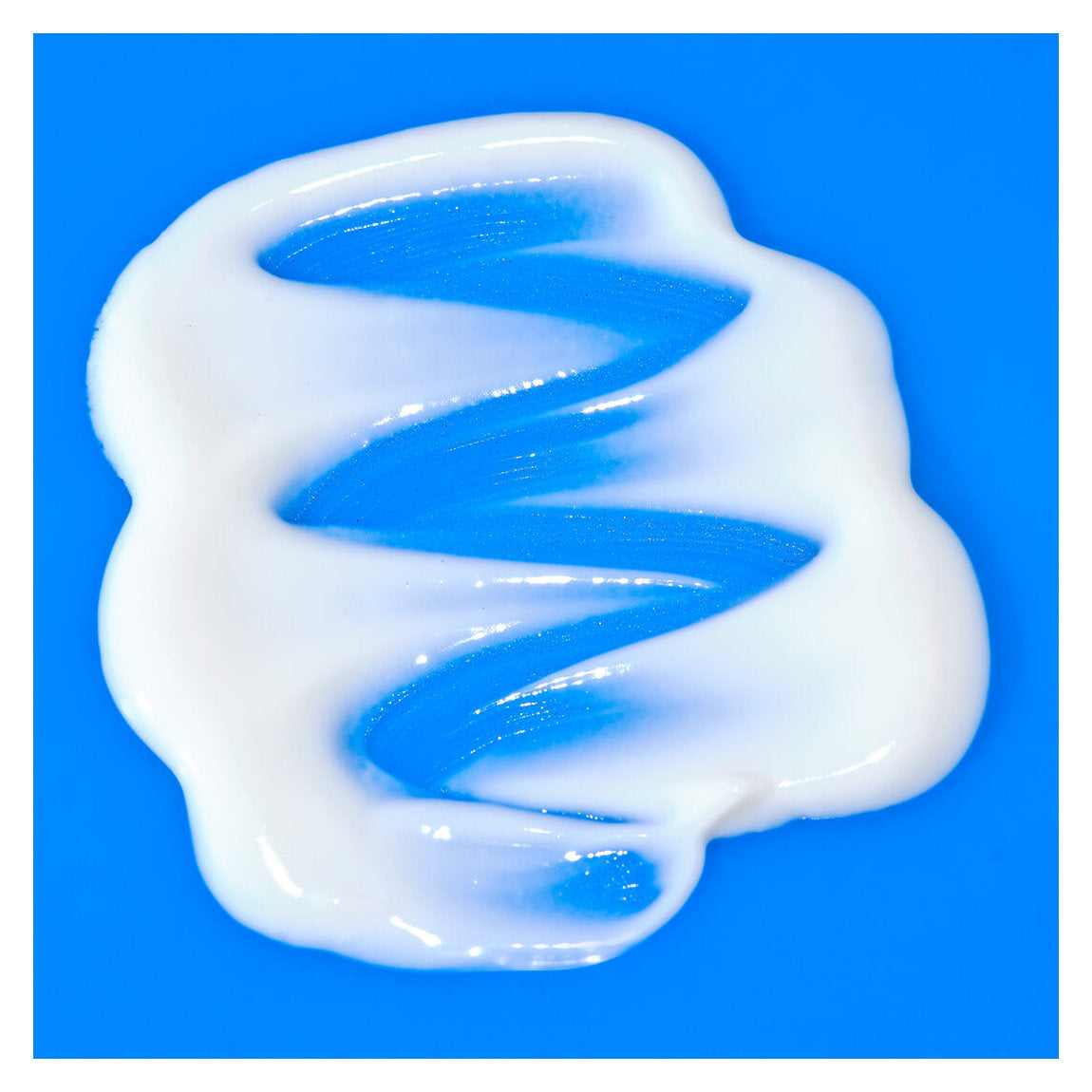 sheer-mineral-sunscreen-spf-30-w1 zb_p.jpg