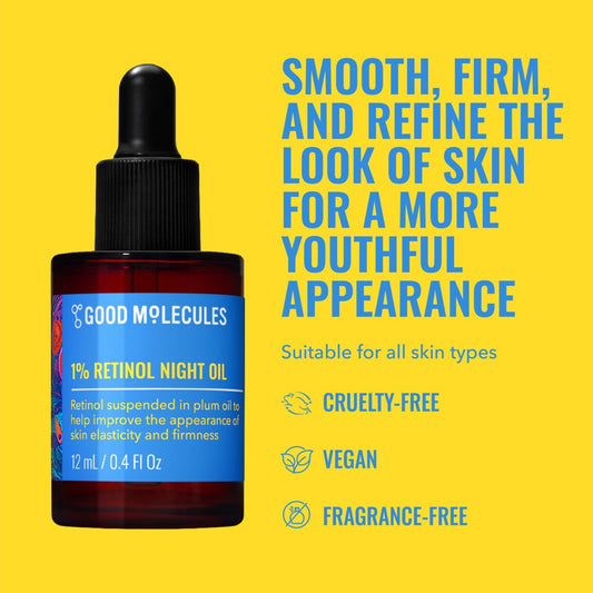 1-retinol-night-oil-y8 zb_p.jpg