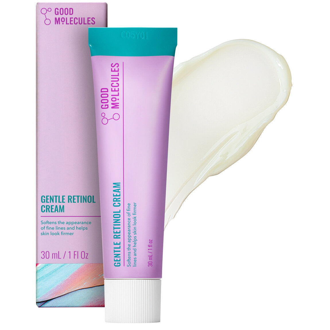 gentle-retinol-cream-c1 zb_p.jpg