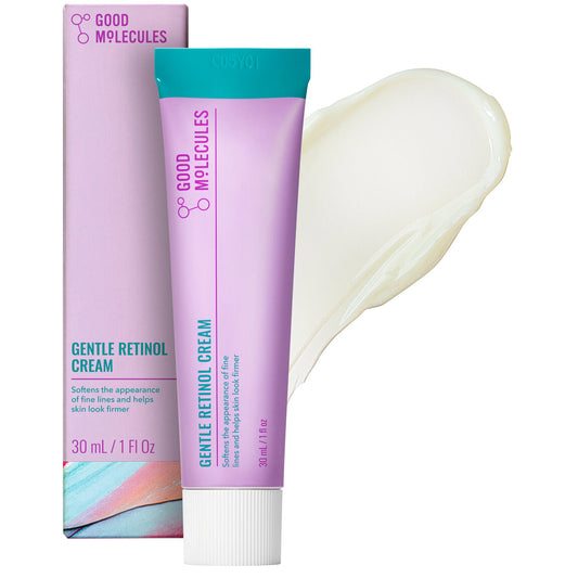 gentle-retinol-cream-c1 zb_p.jpg