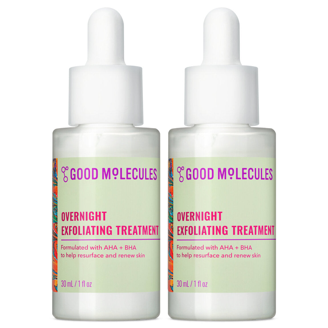 overnight-exfoliating-treatment-z7 zb_p.jpg