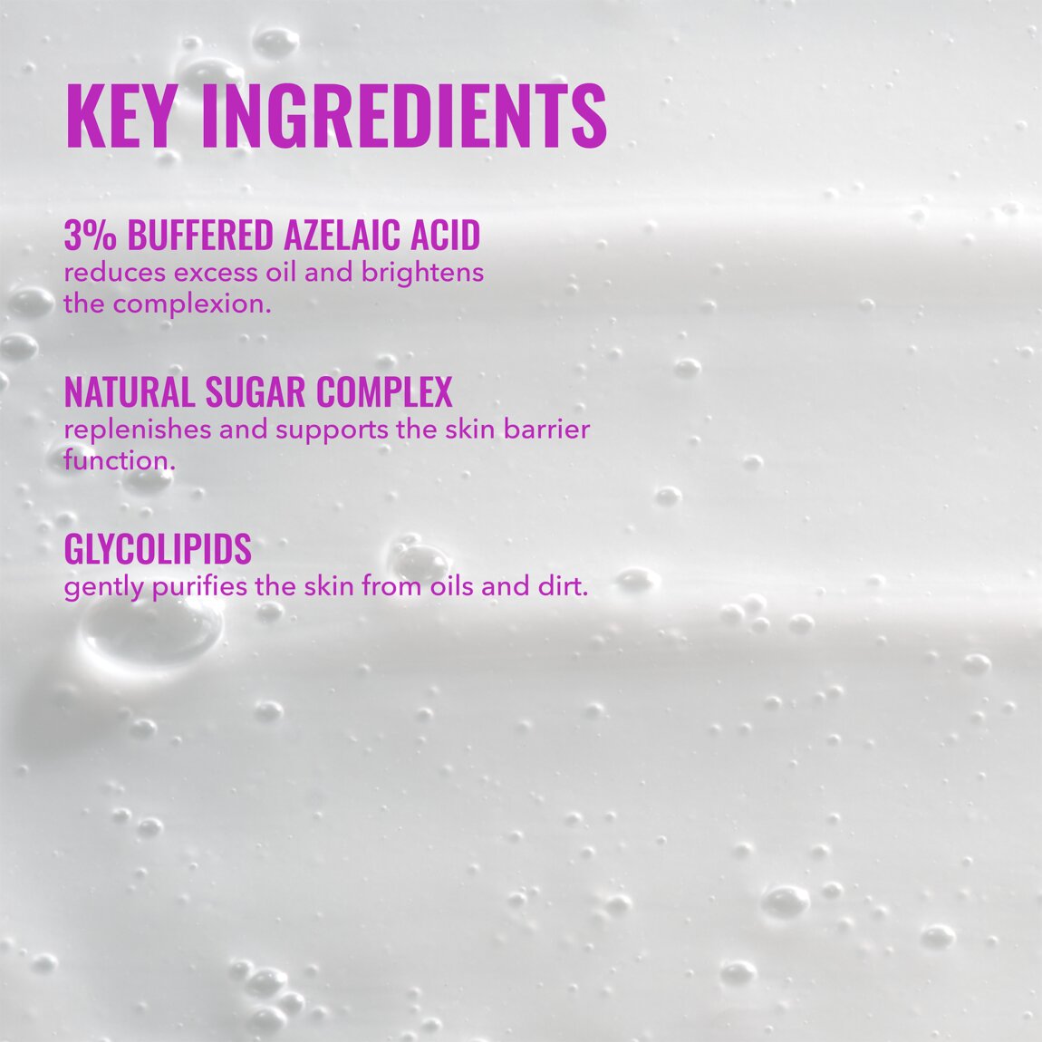 soothing-azelaic-acid-cleanser-r9 zb_p.jpg