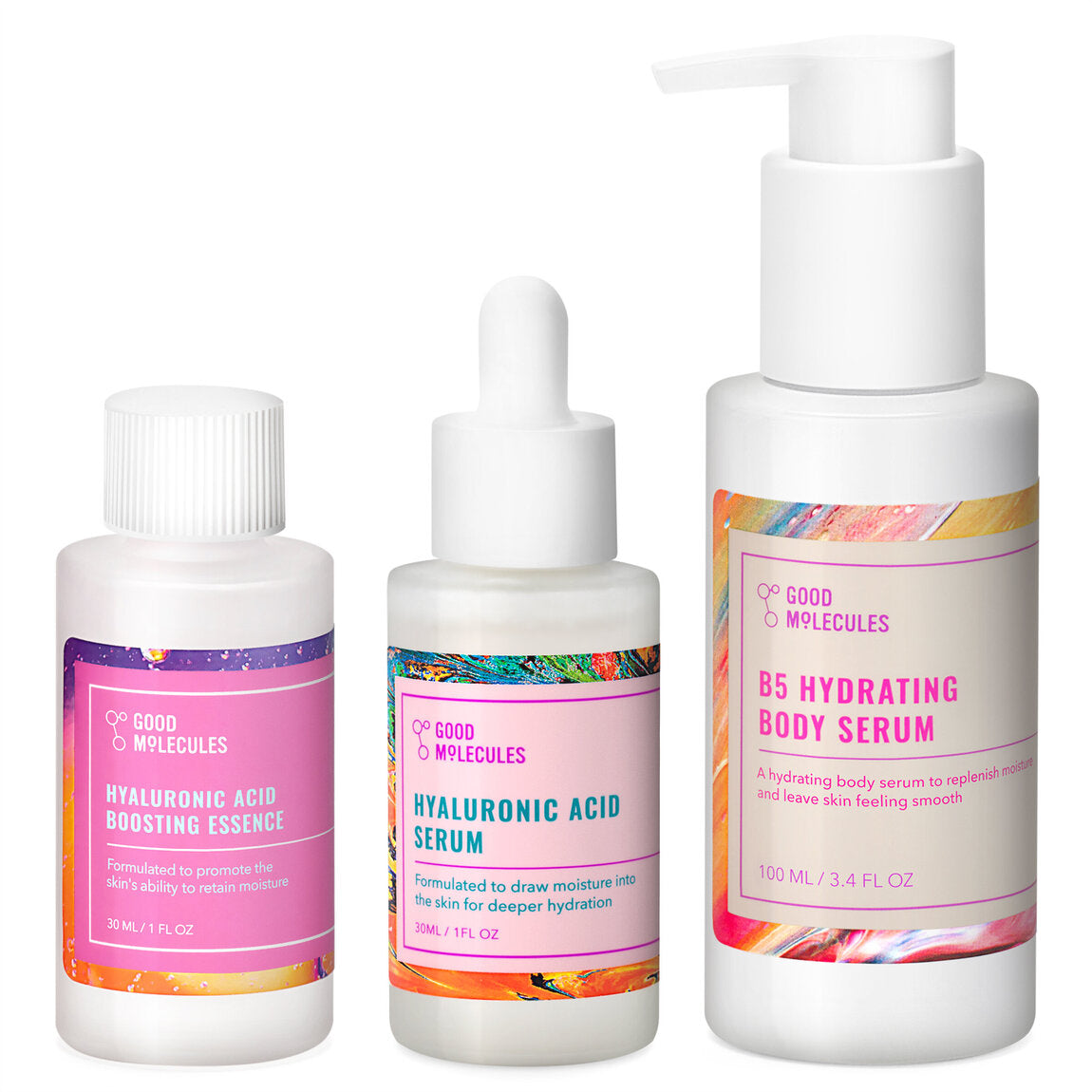 hydrating-face-and-body-kit-t6 zb_p.jpg