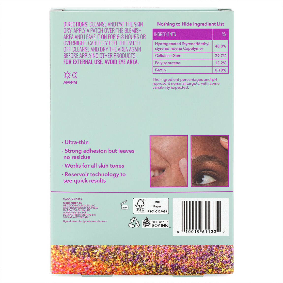 pimple-patches-p8 zb_p.jpg