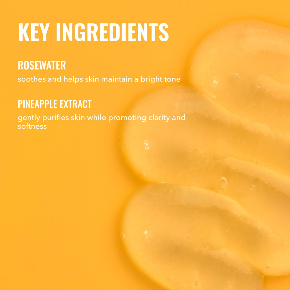 hydrating-facial-cleansing-gel-n0 zb_p.jpg