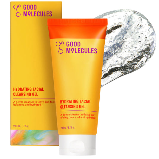 hydrating-facial-cleansing-gel-n0 zb_p.jpg