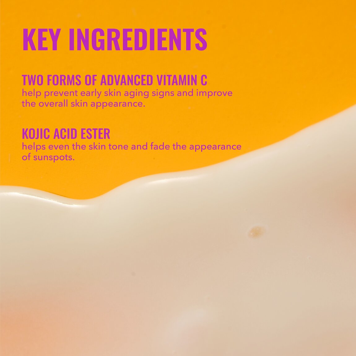 vitamin-c-serum-with-oryzanol-i0 zb_p.jpg