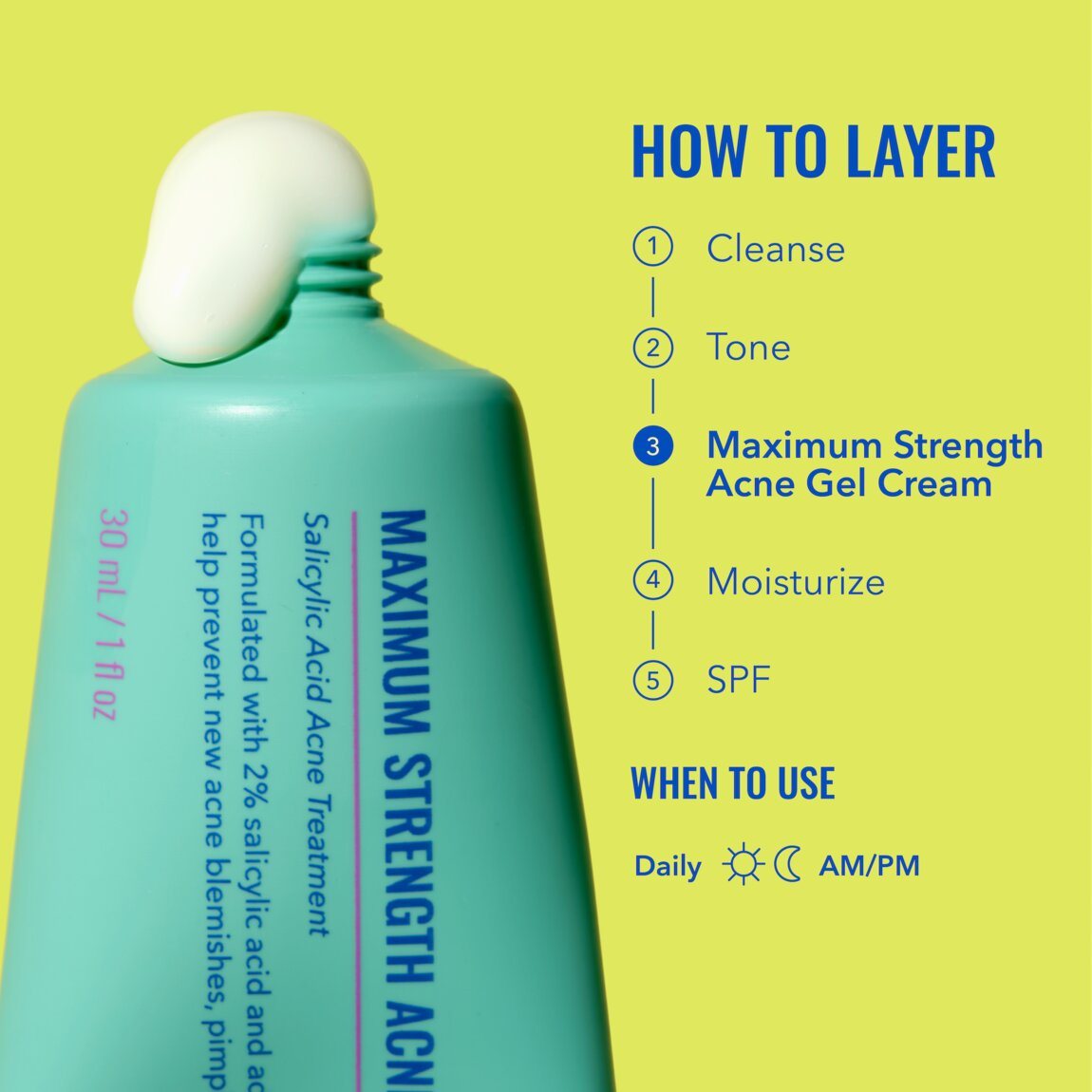 maximum-strength-acne-gel-cream-n5 zb_p.jpg