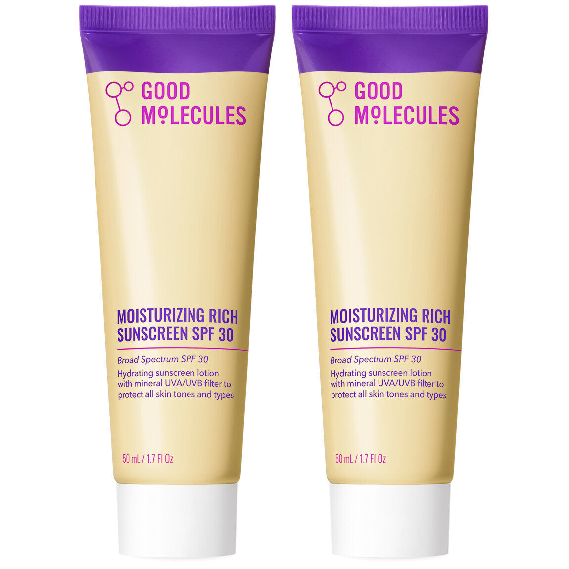 moisturizing-rich-sunscreen-spf-30-r7 zb_p.jpg