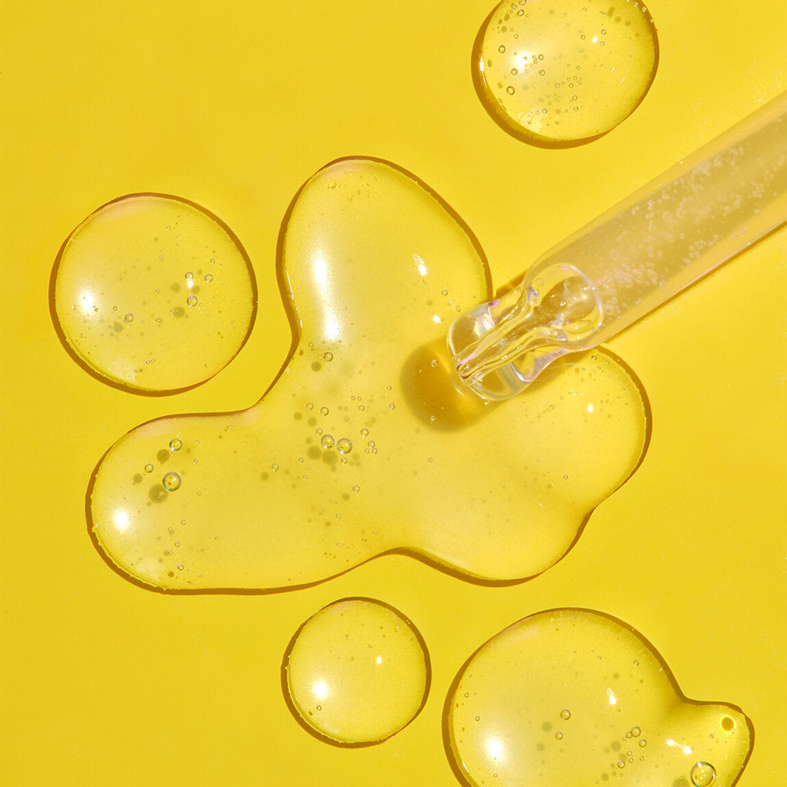 mandelic-acid-serum-f6 zb_p.jpg