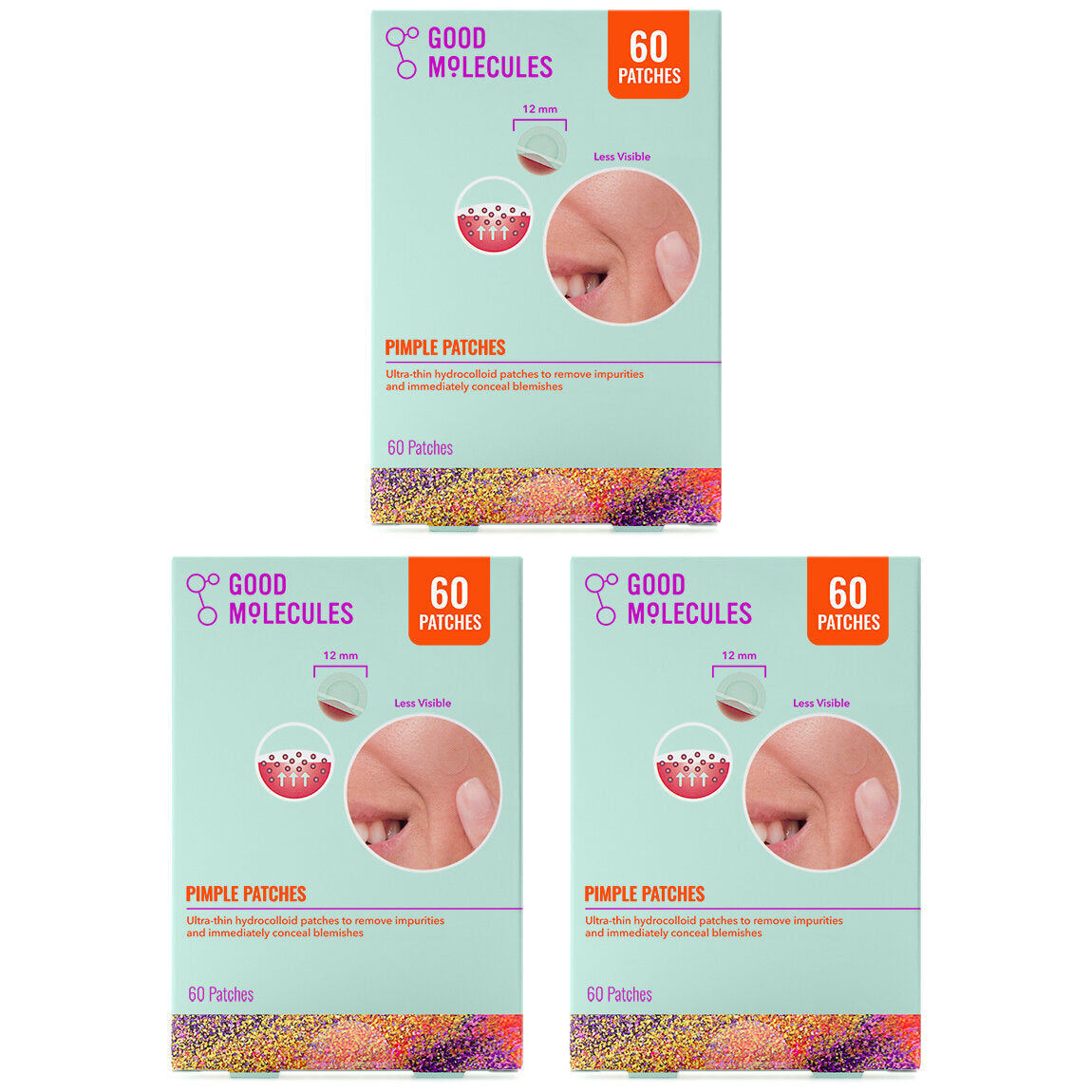 pimple-patches-p8 zb_p.jpg