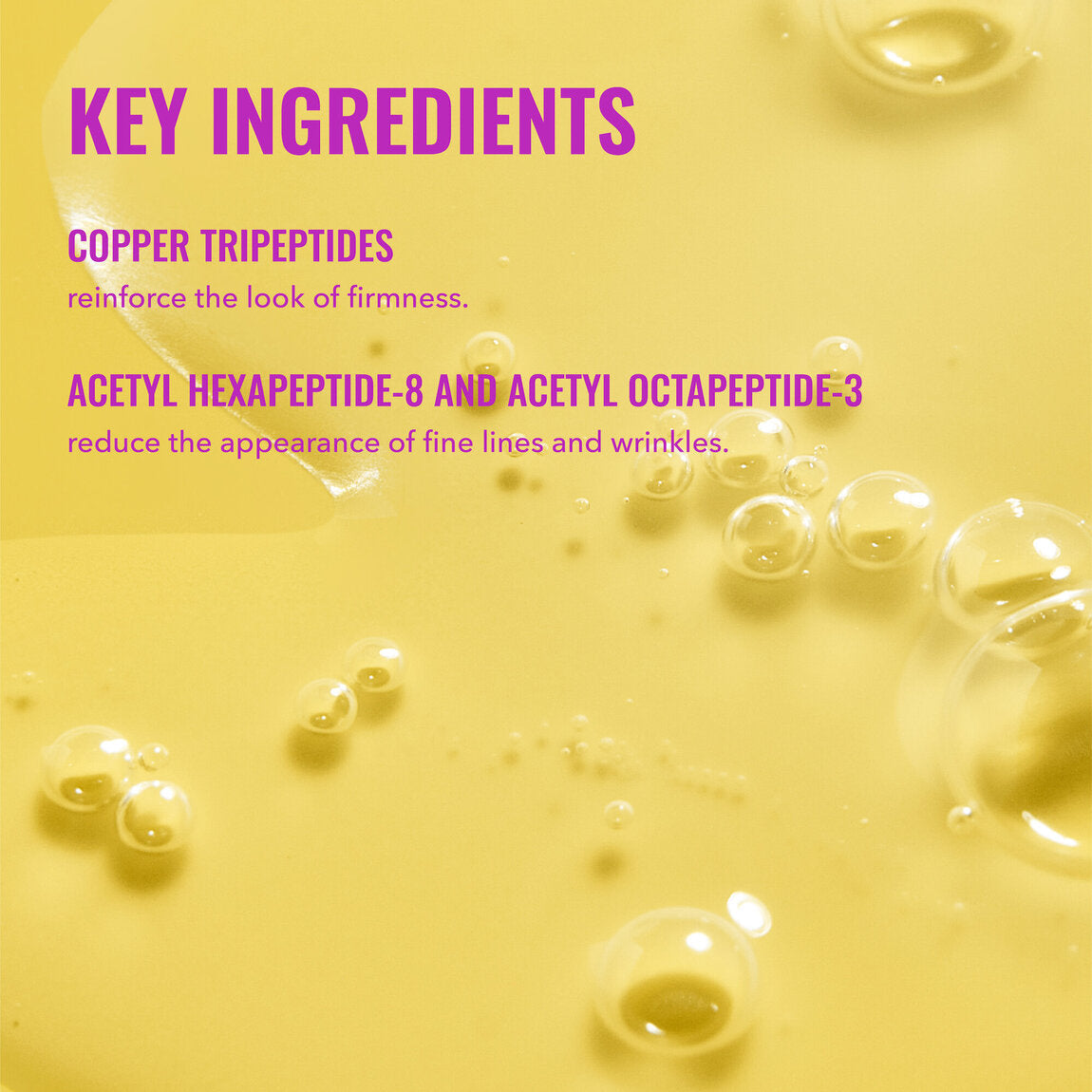 super-peptide-serum-t0 zb_p.jpg