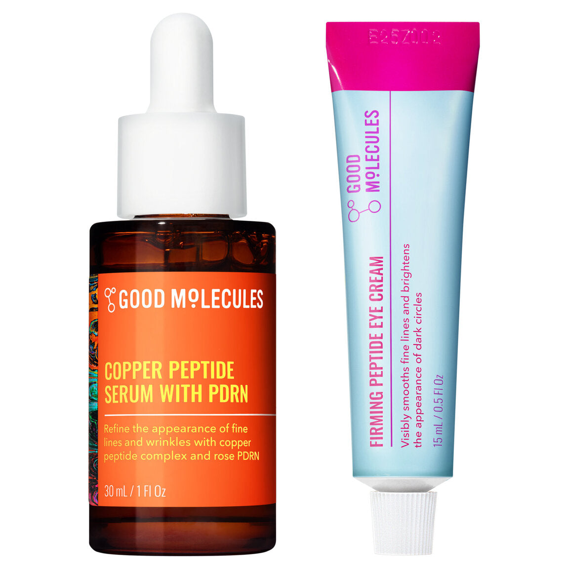 firming-peptide-duo-o3 zb_p.jpg